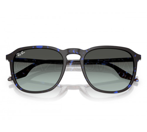 Солнцезащитные очки Ray-Ban RB 2203 1430GK