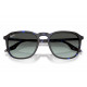 Солнцезащитные очки Ray-Ban RB 2203 1430GK