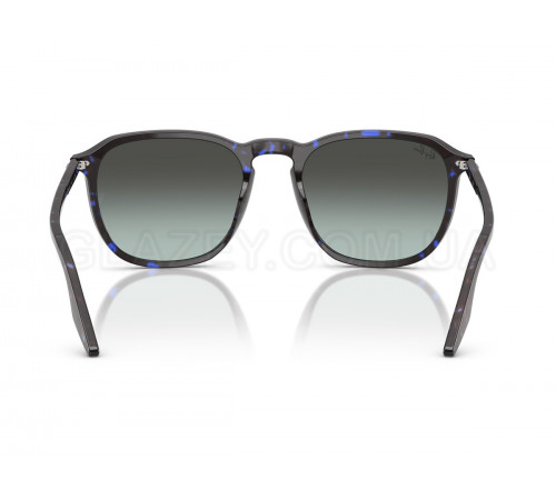 Солнцезащитные очки Ray-Ban RB 2203 1430GK