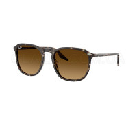 Солнцезащитные очки Ray-Ban RB 2203 143185