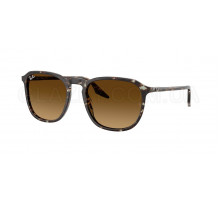 Сосонцезахисні окуляри Ray-Ban RB 2203 143185