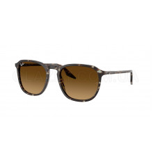 Сосонцезахисні окуляри Ray-Ban RB 2203 143185