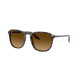 Солнцезащитные очки Ray-Ban RB 2203 143185