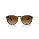Солнцезащитные очки Ray-Ban RB 2203 143185