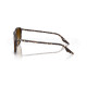 Солнцезащитные очки Ray-Ban RB 2203 143185