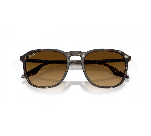 Солнцезащитные очки Ray-Ban RB 2203 143185