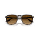 Солнцезащитные очки Ray-Ban RB 2203 143185