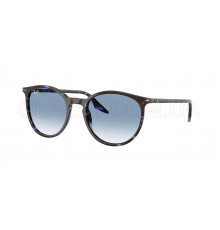 Солнцезащитные очки Ray-Ban RB 2204 14303F