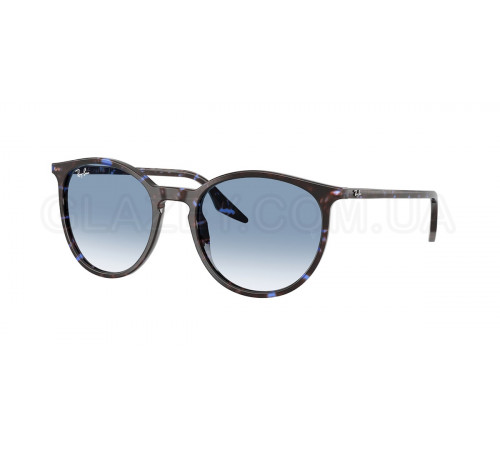 Солнцезащитные очки Ray-Ban RB 2204 14303F