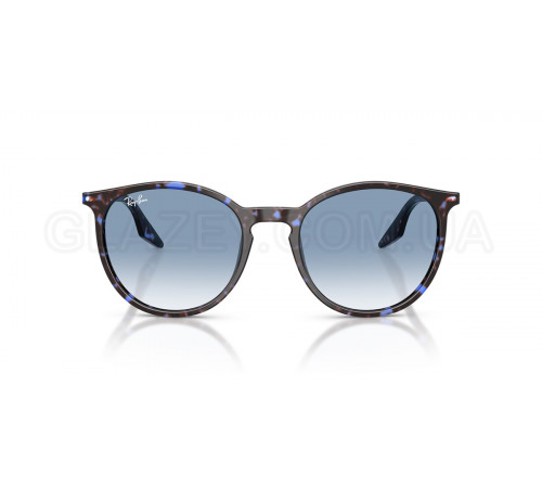 Солнцезащитные очки Ray-Ban RB 2204 14303F