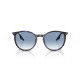 Солнцезащитные очки Ray-Ban RB 2204 14303F