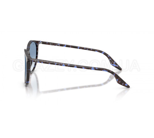 Солнцезащитные очки Ray-Ban RB 2204 14303F