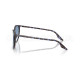 Солнцезащитные очки Ray-Ban RB 2204 14303F