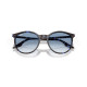Солнцезащитные очки Ray-Ban RB 2204 14303F