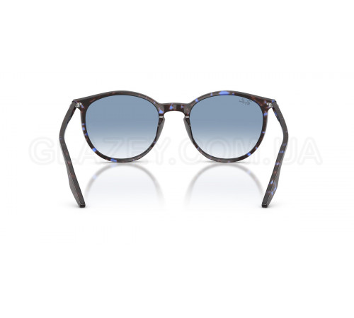 Солнцезащитные очки Ray-Ban RB 2204 14303F