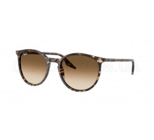 Сонцезахисні окуляри Ray-Ban RB 2204 143151