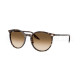 Солнцезащитные очки Ray-Ban RB 2204 143151