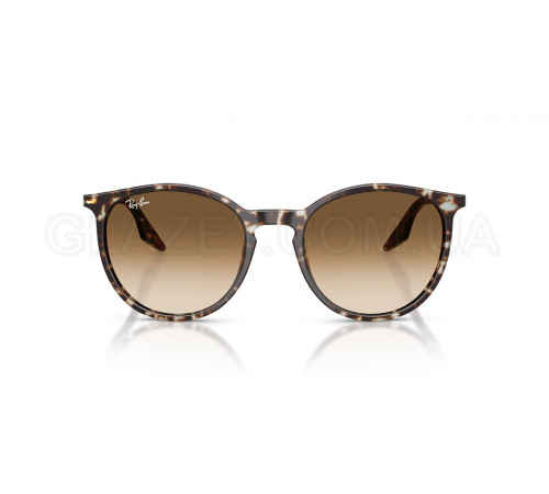 Солнцезащитные очки Ray-Ban RB 2204 143151
