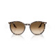 Солнцезащитные очки Ray-Ban RB 2204 143151