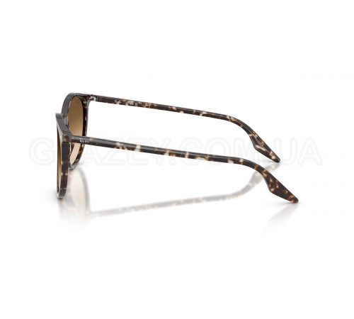 Солнцезащитные очки Ray-Ban RB 2204 143151