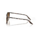 Солнцезащитные очки Ray-Ban RB 2204 143151