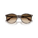 Солнцезащитные очки Ray-Ban RB 2204 143151