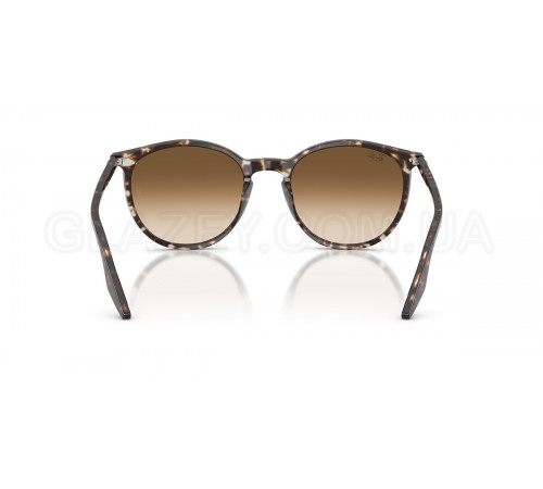 Солнцезащитные очки Ray-Ban RB 2204 143151