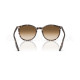 Солнцезащитные очки Ray-Ban RB 2204 143151