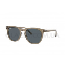 Солнцезащитные очки Ray-Ban RB 2210 6765R5