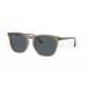 Солнцезащитные очки Ray-Ban RB 2210 6765R5