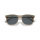 Солнцезащитные очки Ray-Ban RB 2210 6765R5