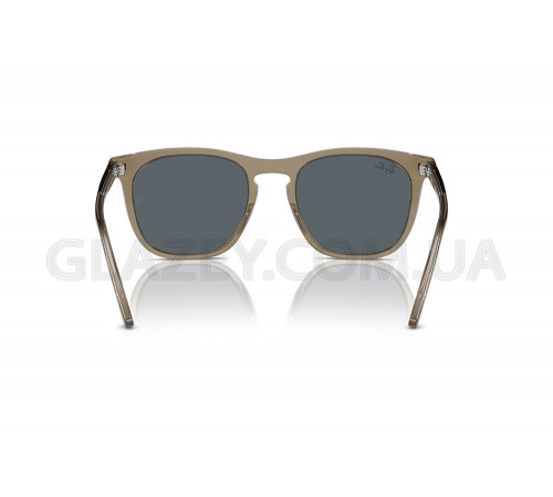 Солнцезащитные очки Ray-Ban RB 2210 6765R5