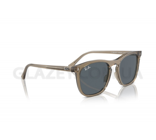 Солнцезащитные очки Ray-Ban RB 2210 6765R5