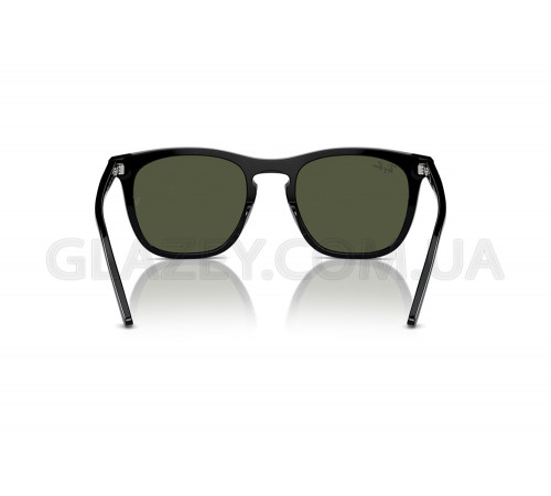 Сонцезахисні окуляри Ray-Ban RB 2210 901/31