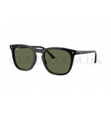 Солнцезащитные очки Ray-Ban RB 2210 901/58