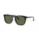 Сонцезахисні окуляри Ray-Ban RB 2210 901/58