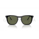 Сонцезахисні окуляри Ray-Ban RB 2210 901/58