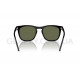 Сонцезахисні окуляри Ray-Ban RB 2210 901/58