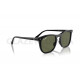 Сонцезахисні окуляри Ray-Ban RB 2210 901/58