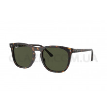 Солнцезащитные очки Ray-Ban RB 2210 902/31