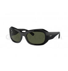 Сонцезахисні окуляри Ray-Ban RB 2212 901/31