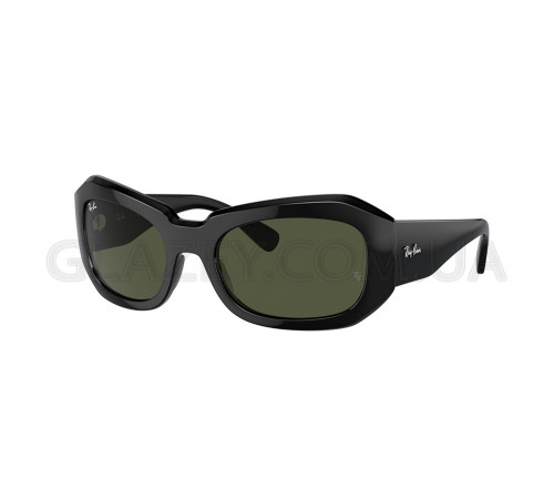 Солнцезащитные очки Ray-Ban RB 2212 901/31