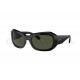 Солнцезащитные очки Ray-Ban RB 2212 901/31