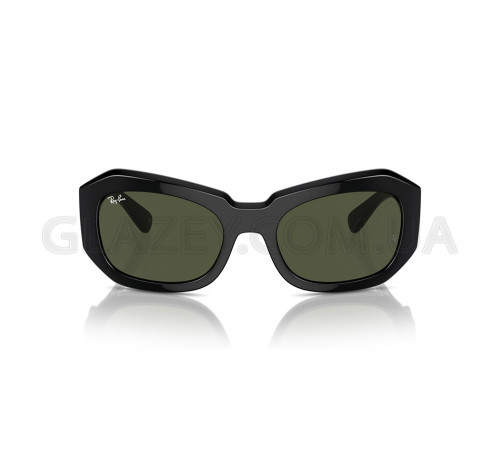 Солнцезащитные очки Ray-Ban RB 2212 901/31