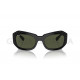 Солнцезащитные очки Ray-Ban RB 2212 901/31