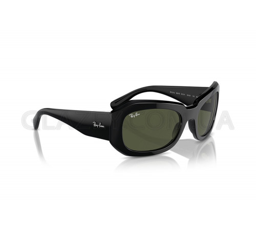 Солнцезащитные очки Ray-Ban RB 2212 901/31