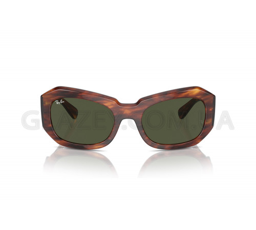 Солнцезащитные очки Ray-Ban RB 2212 954/31