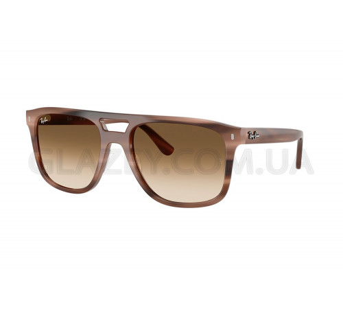 Солнцезащитные очки Ray-Ban RB 2213 142351