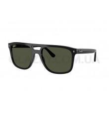 Сонцезахисні окуляри Ray-Ban RB 2213 901/31