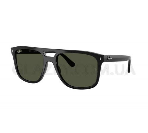 Солнцезащитные очки Ray-Ban RB 2213 901/31